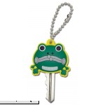 Great Eastern Entertainment Naruto Shippuden Froggy Keycap  B002GUFO6W